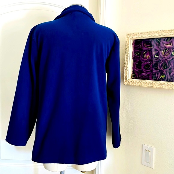 Stan Herman / Relaxing Fleece Set - Picture 5 of 10